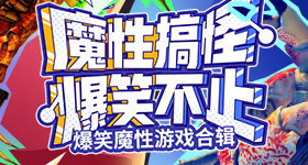 元一碗面日均卖出几十碗